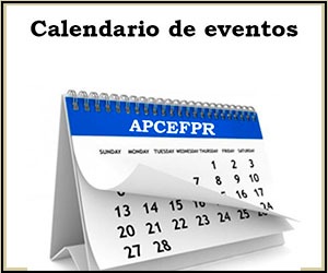 Eventos