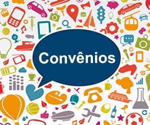 Convênios