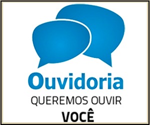 Ouvidoria